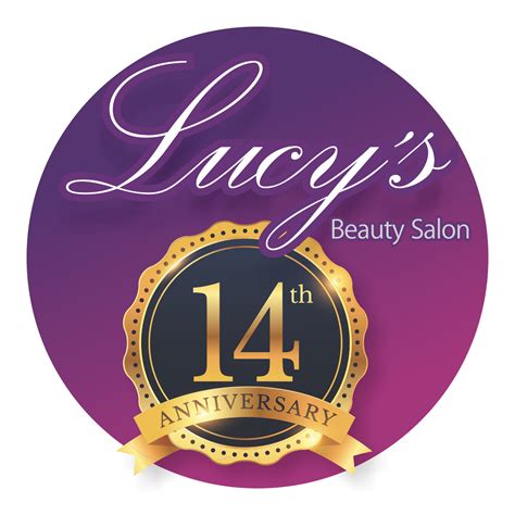 lucy beauty salon|lucy beauty salon elizabeth nj.